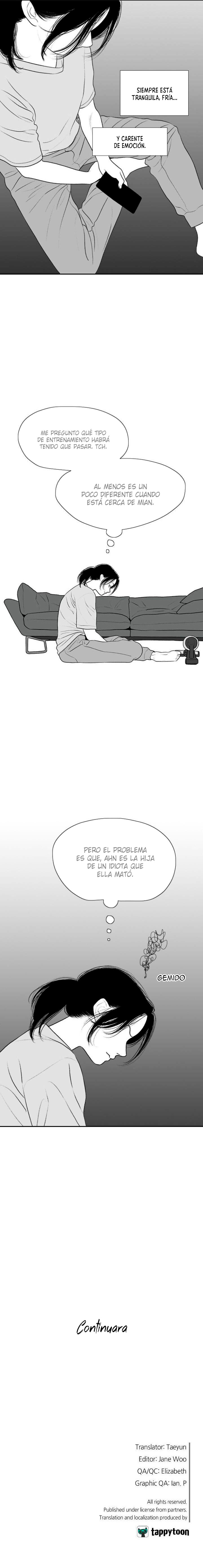Imagen del capítulo 87